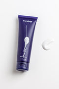 Hyaluronic Acid Deep Moisture Cream