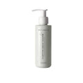 Gentle Foaming Cleanser