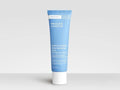 SPF 50+ Mineral Sunscreen