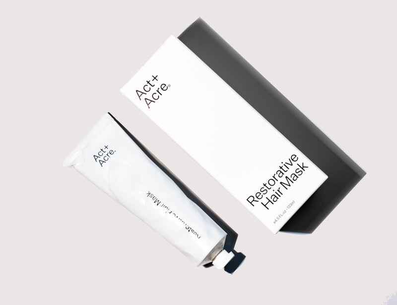 Vitamin C Brightening Serum
